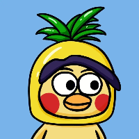 CaptainTwo